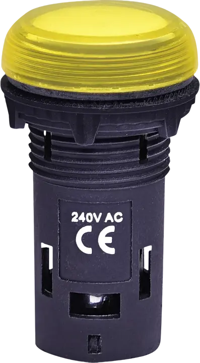 Slika * ECLI-240A-Y