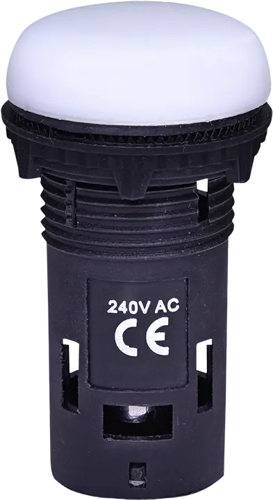 Slika * ECLI-240A-W