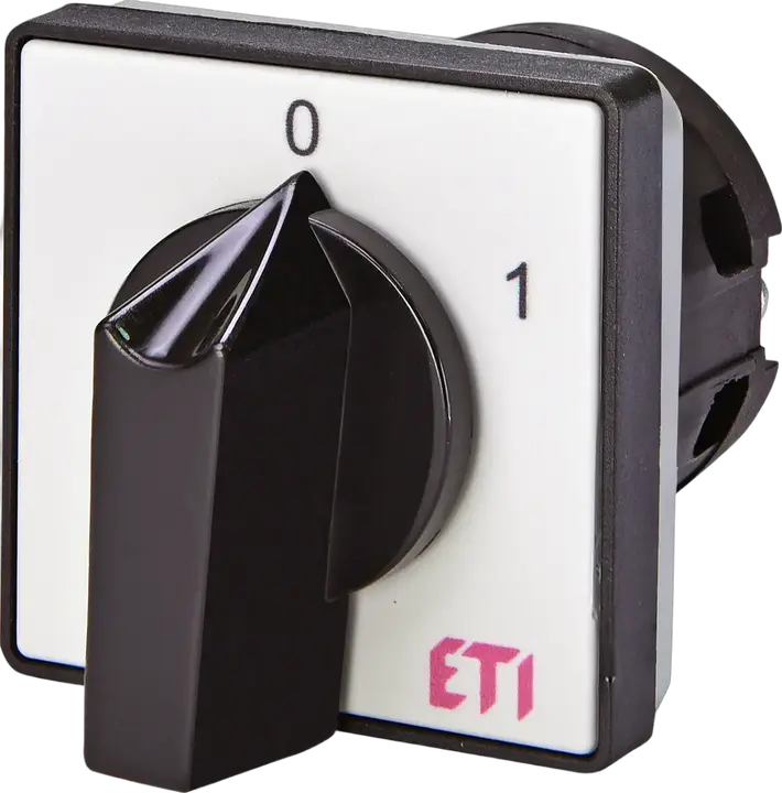 Slika CS 16 90 U