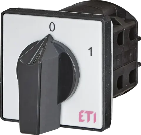 CS 25 10 U