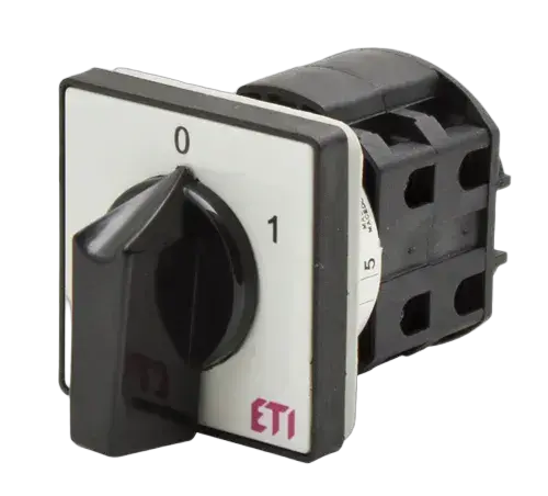 Slika CS 25 92 U