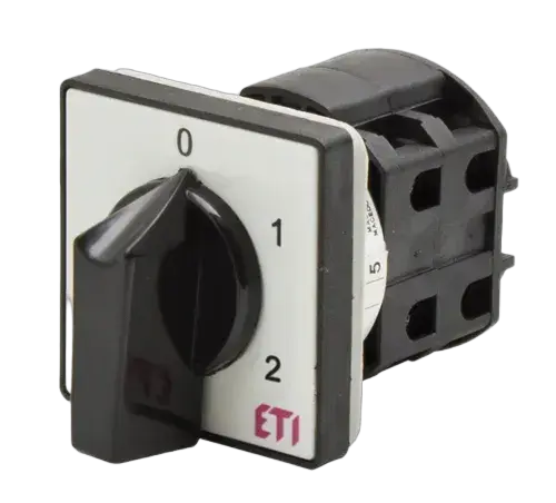 Slika CS 100 123 U