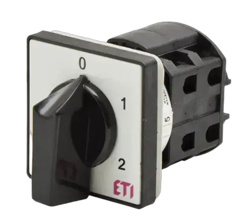 Slika CS 16 135 U