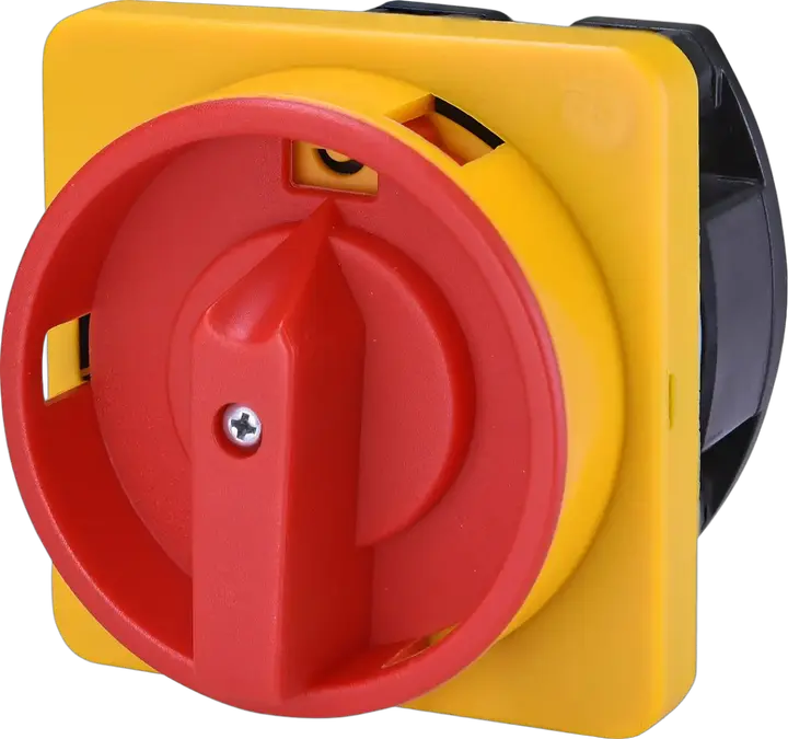 Slika CS 40 90 U LK