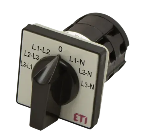 Slika * CS 10 66 U