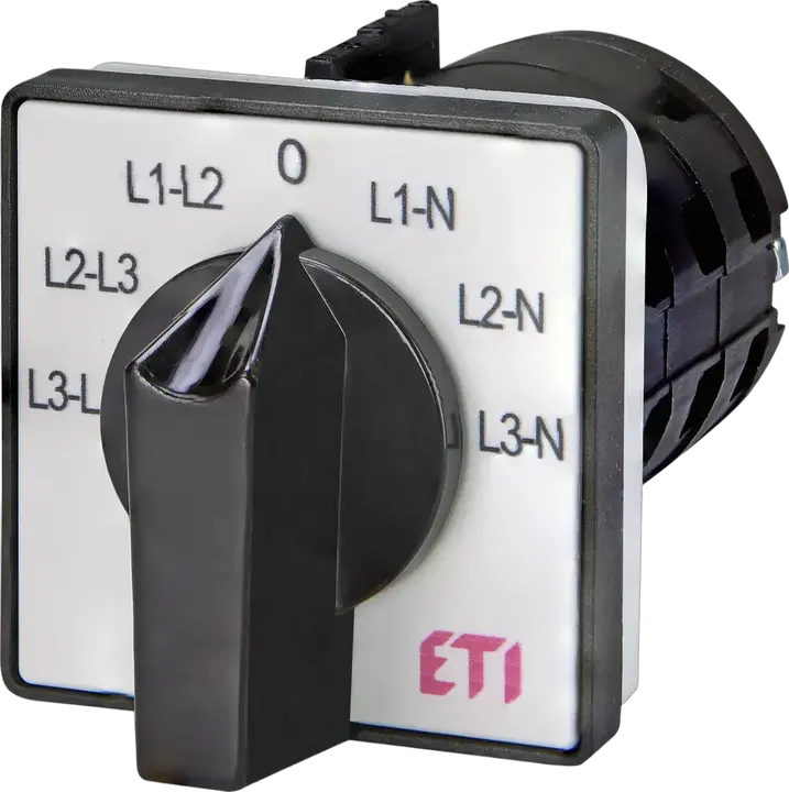 Slika CS 16 66 U