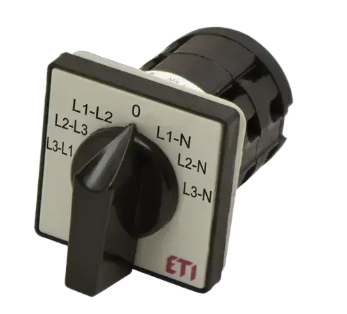 Slika CS 16 67 U