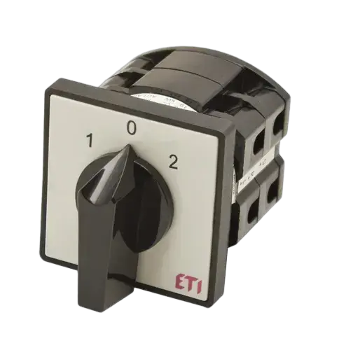 Slika CS 63 51 U