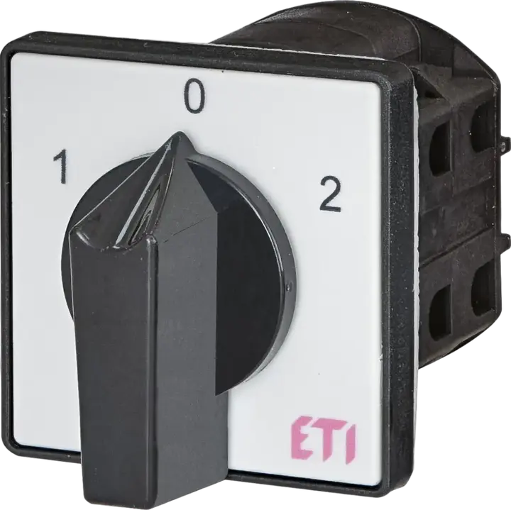 Slika CS 16 52 U