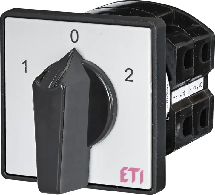 Slika CS 40 52 U