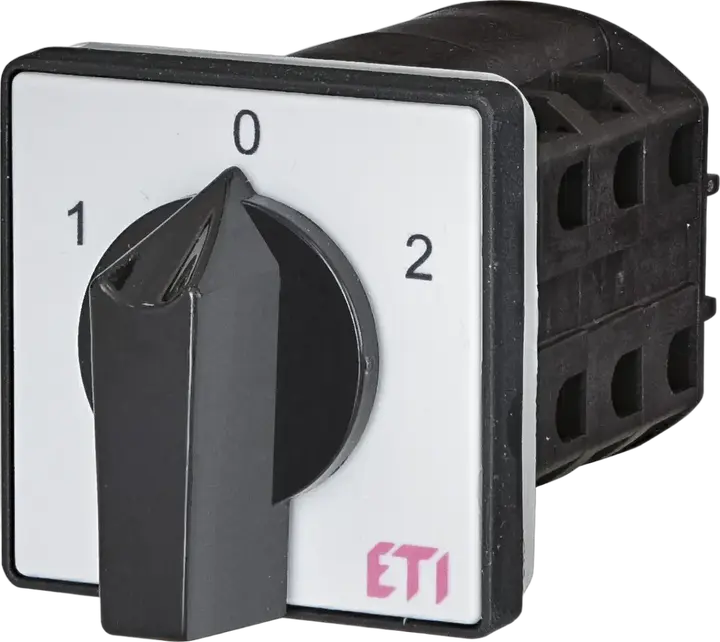 Slika CS 16 53 U