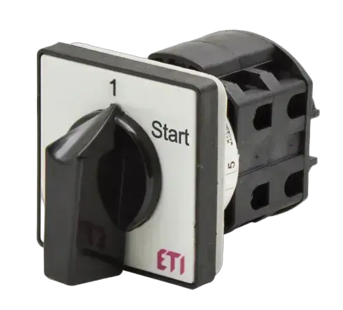 Slika CS 40 15 U