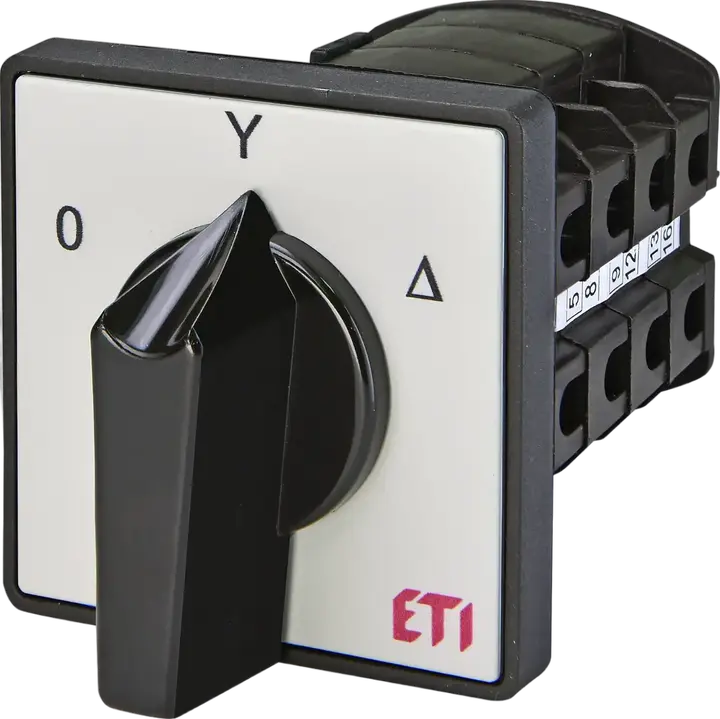 Slika CS 32 12 U