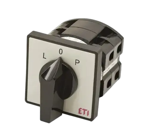 CS 16 11 U