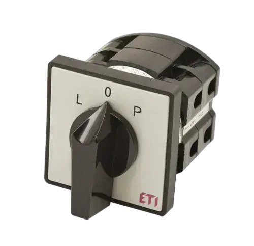 Slika CS 100 11 U L0P