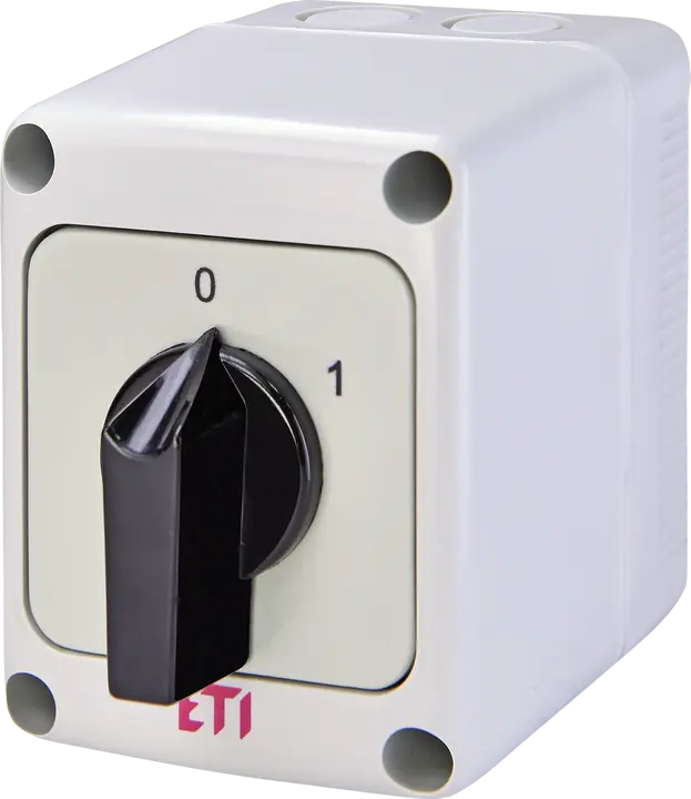 Slika * CS 10 90 PN