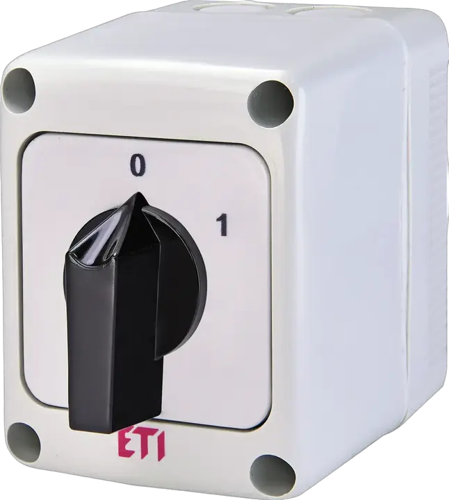 Slika CS 16 91 PN