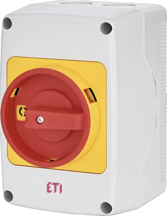 Slika CS 40 10 PNGLK