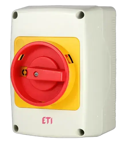 Slika CS 40 92 PNGLK