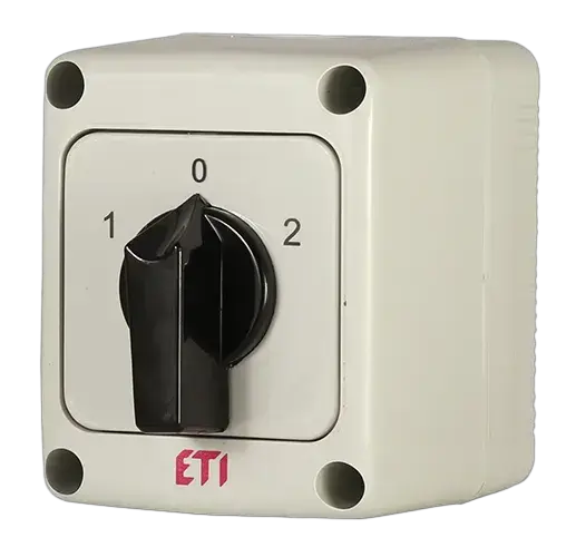 Slika CS 25 51 PN