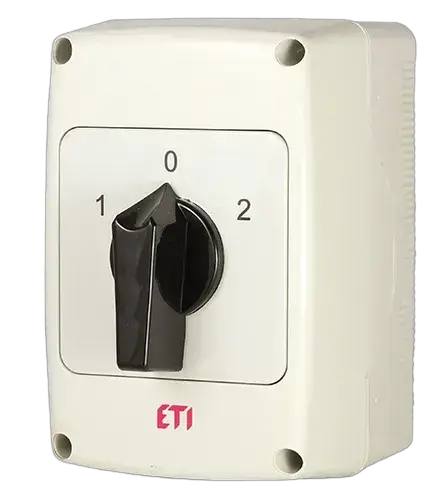 Slika CS 40 51 PNG