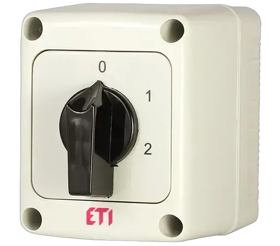 Slika CS 25 135 PN
