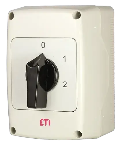 Slika CS 32 135 PNG