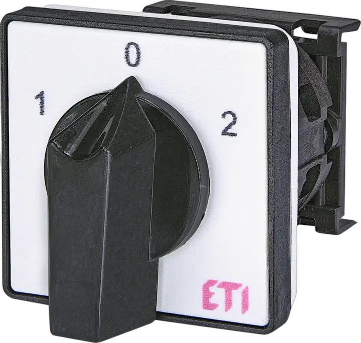 Slika CS 16 51 L