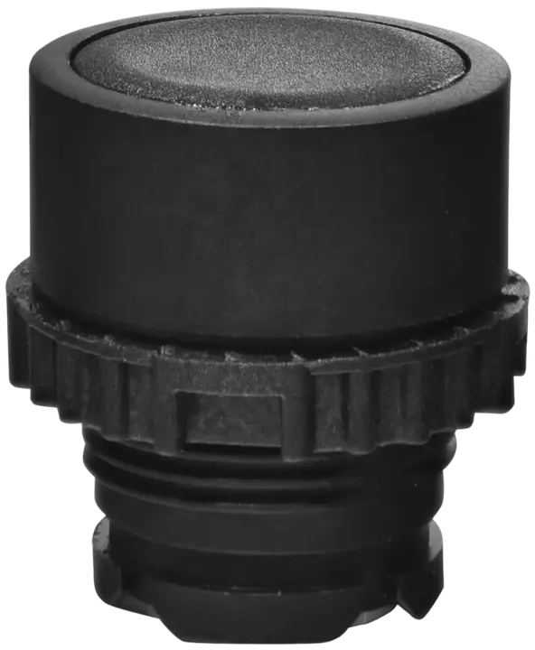 Slika NSE-PBF-C