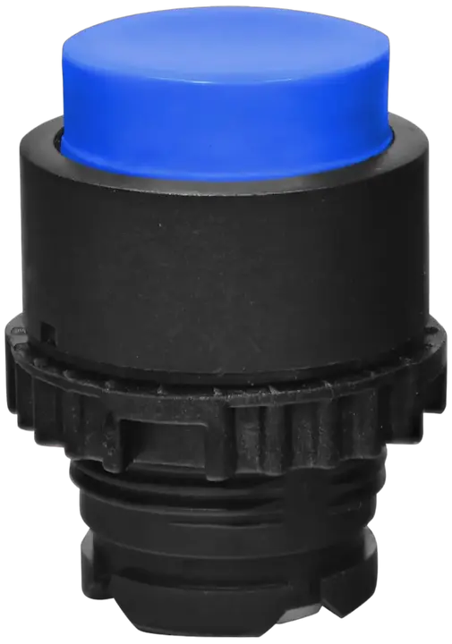 Slika NSE-PBP-B