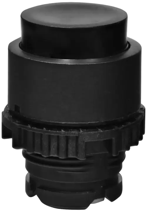 Slika NSE-PBP-C