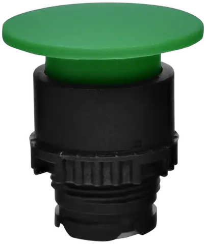 Slika NSE-PBM-G