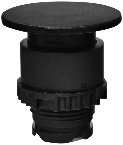 Slika NSE-PBM-C