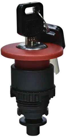 Slika NSE-PBM-R-K