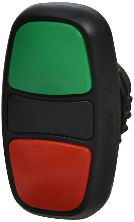 Slika NSE-PB2/RG