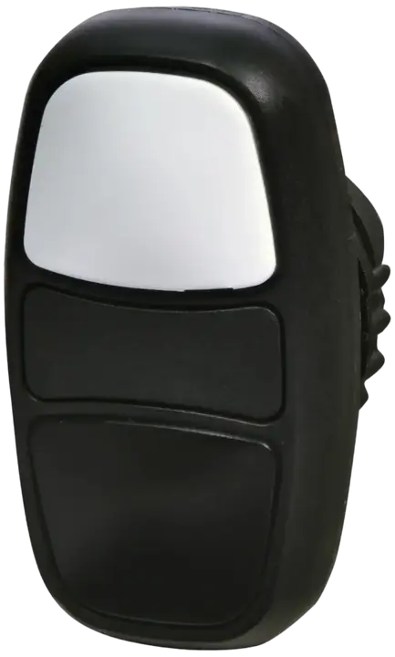Slika NSE-PB2/WC