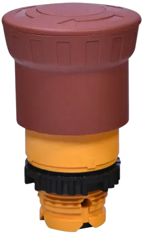 Slika NSE-PBM-T-R