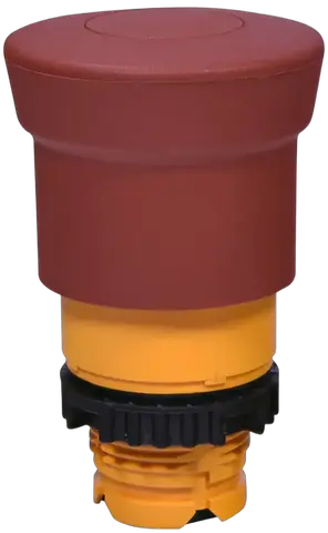 Slika NSE-PBM-P-R