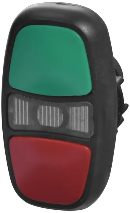 Slika NSE-PB2I/RG