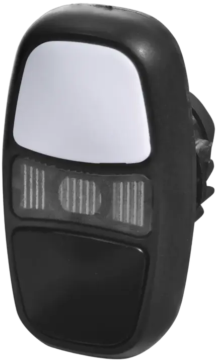 Slika NSE-PB2I/WC