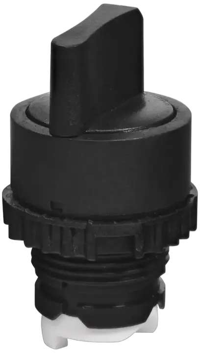 Slika NSE-S2-R45