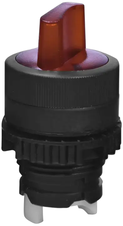 Slika NSE-S2I-F90-R