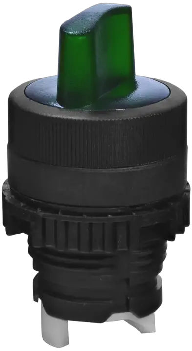 Slika NSE-S3I-F45-G