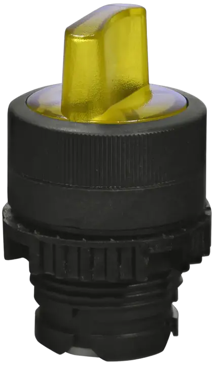 Slika NSE-S3I-F45-Y