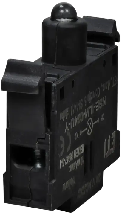 Slika NSE-ILM-024U-Y
