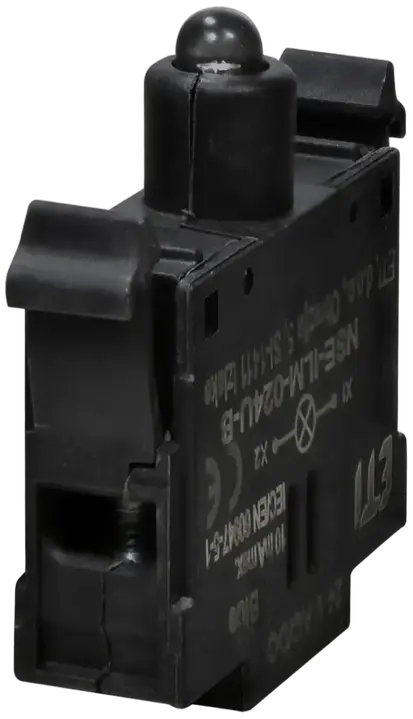 Slika NSE-ILM-240V-W
