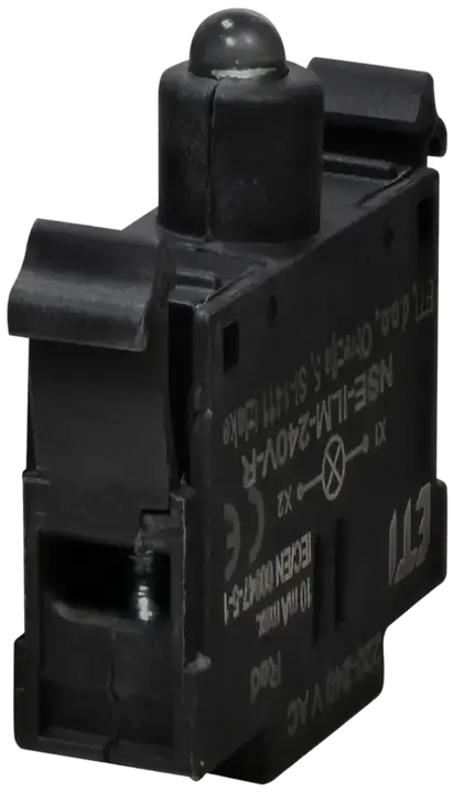 Slika NSE-ILM-240V-R