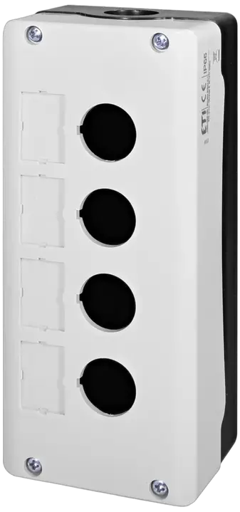 Slika NSE-CS4-GR