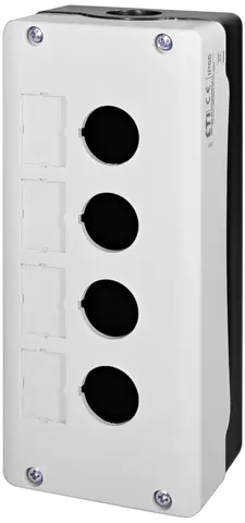 Slika NSE-CS4-GR