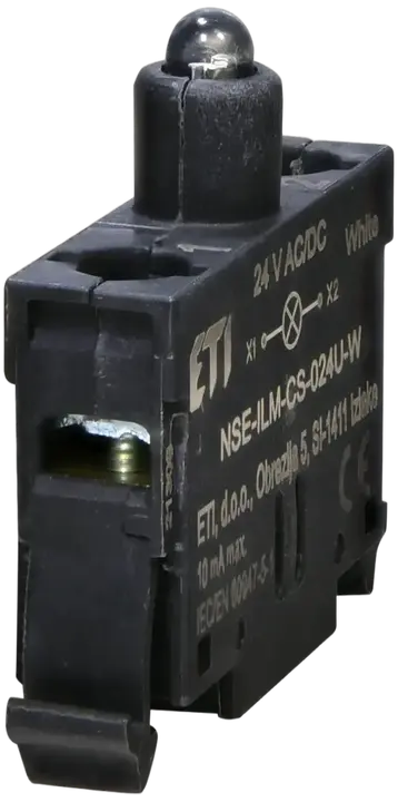 Slika NSE-ILM-CS-024U-W